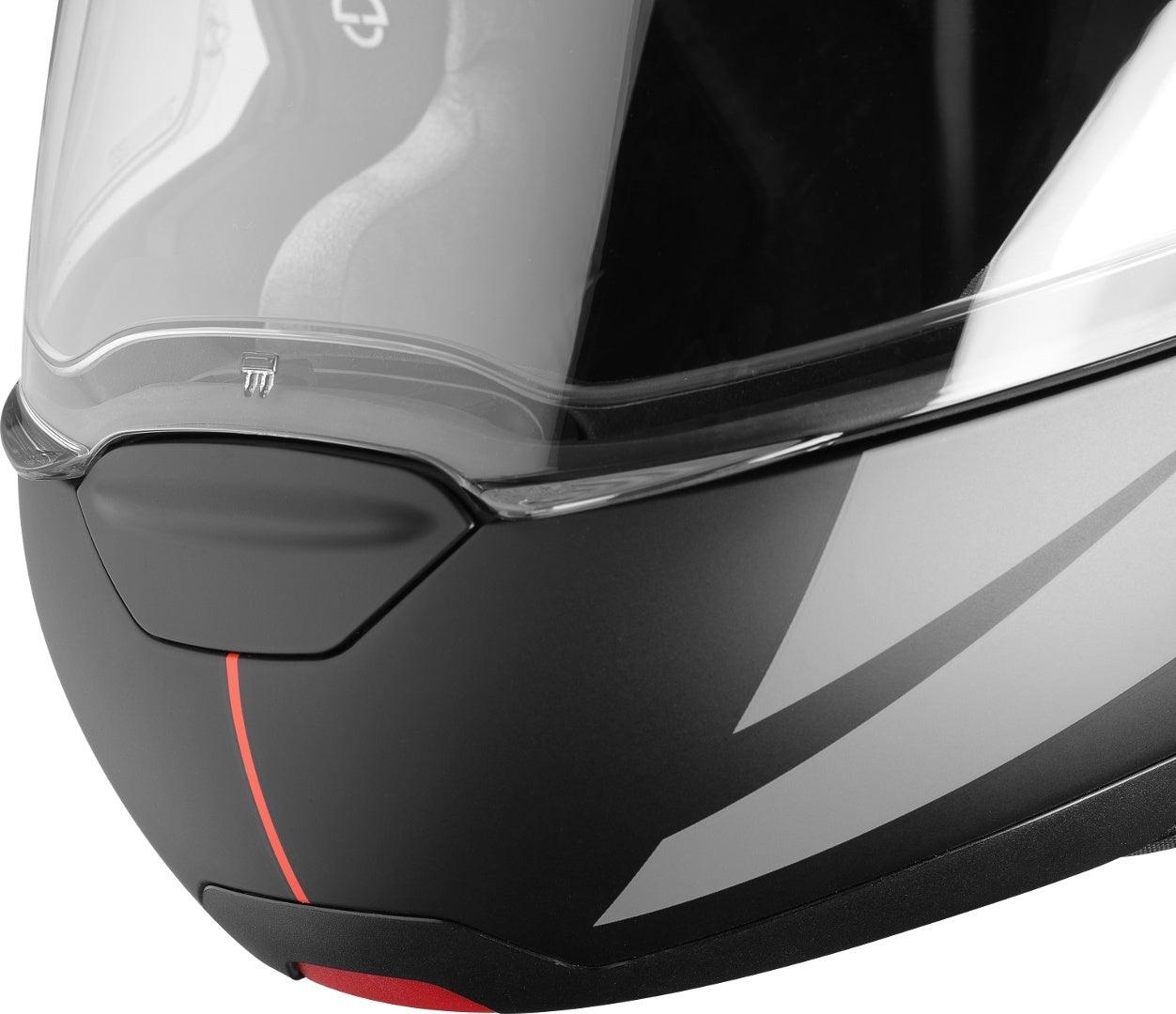 Schuberth C4 Pro Merak Helmet - My Superbike Store