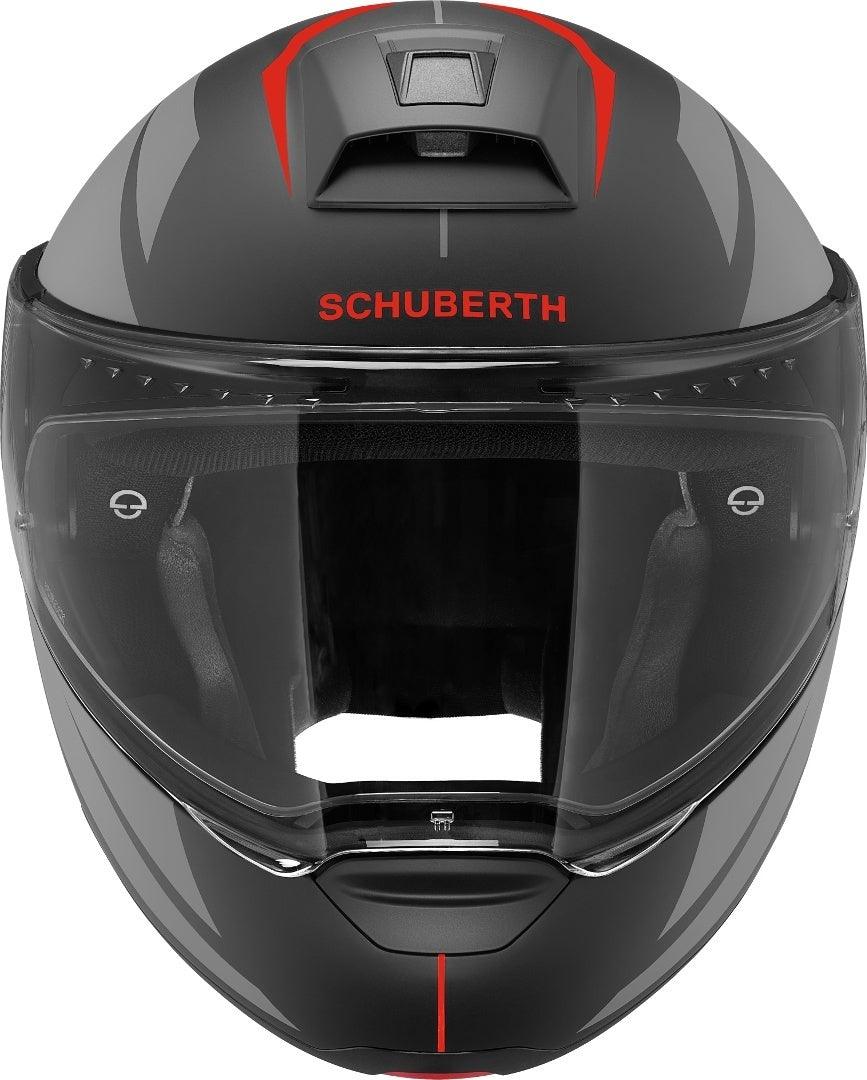 Schuberth C4 Pro Merak Helmet - My Superbike Store