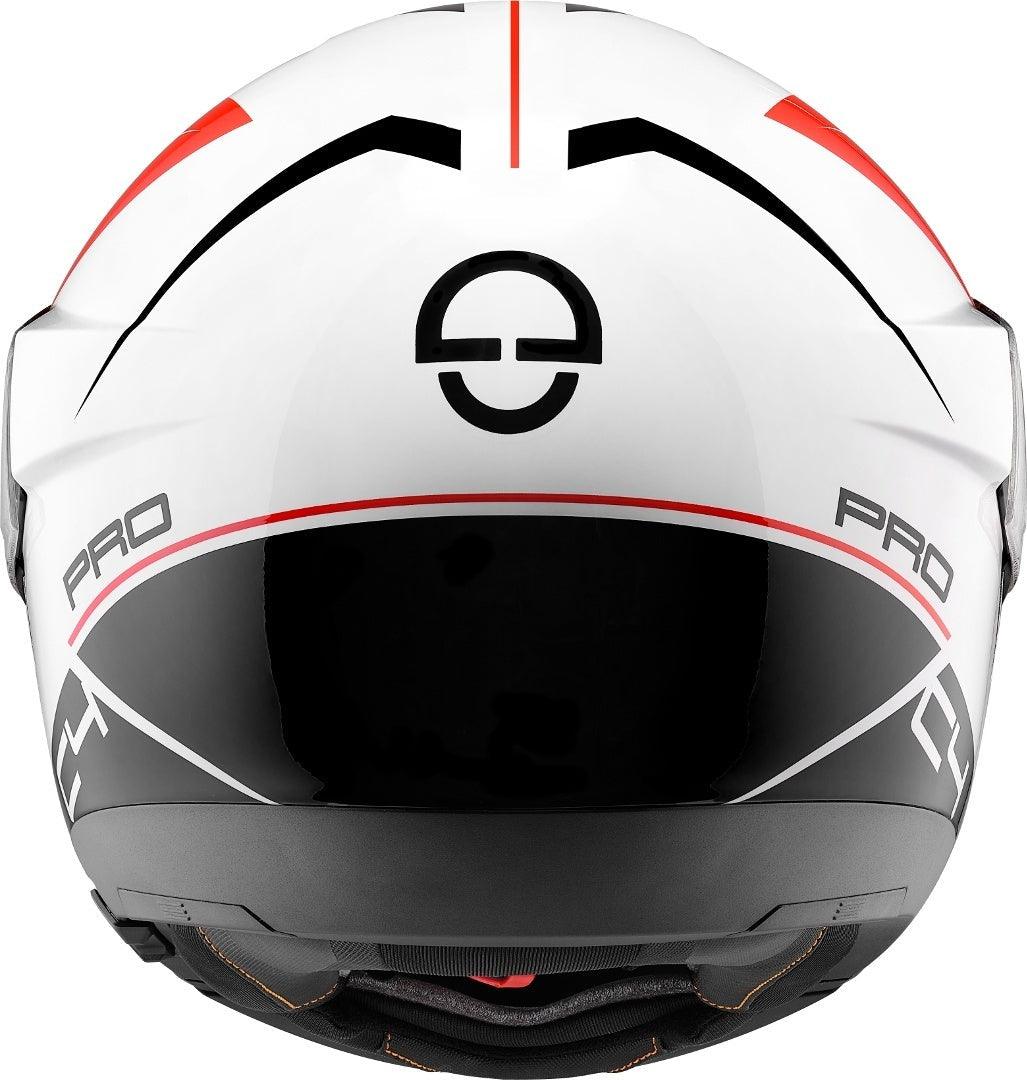 Schuberth C4 Pro Merak Helmet - My Superbike Store