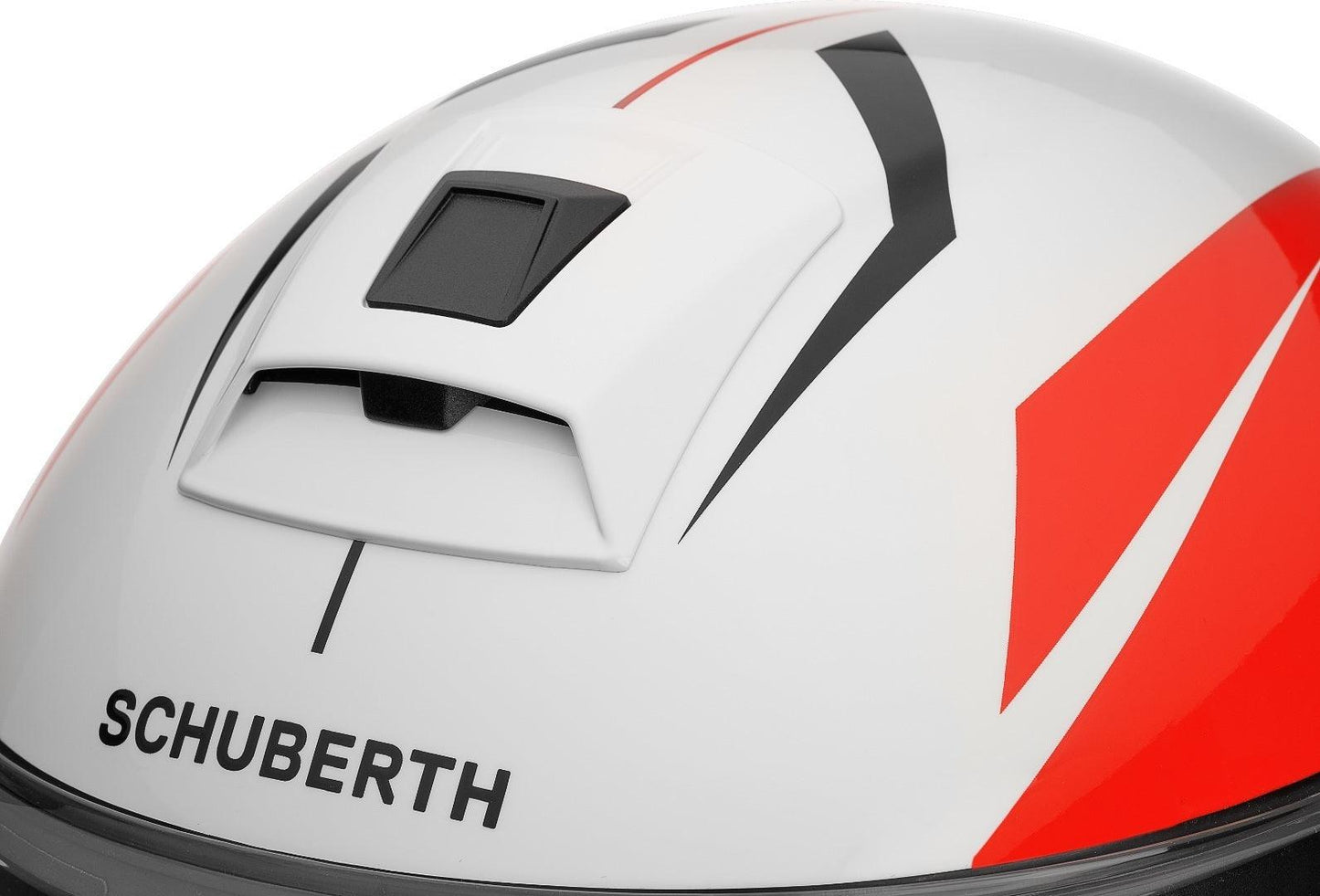 Schuberth C4 Pro Merak Helmet - My Superbike Store