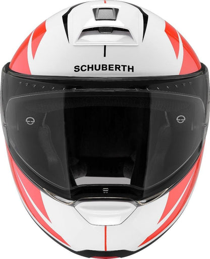 Schuberth C4 Pro Merak Helmet - My Superbike Store