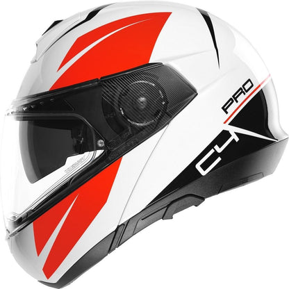 Schuberth C4 Pro Merak Helmet - My Superbike Store