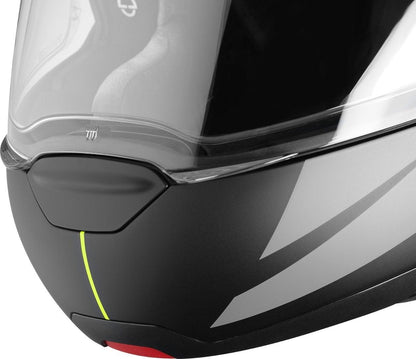 Schuberth C4 Pro Merak Helmet - My Superbike Store