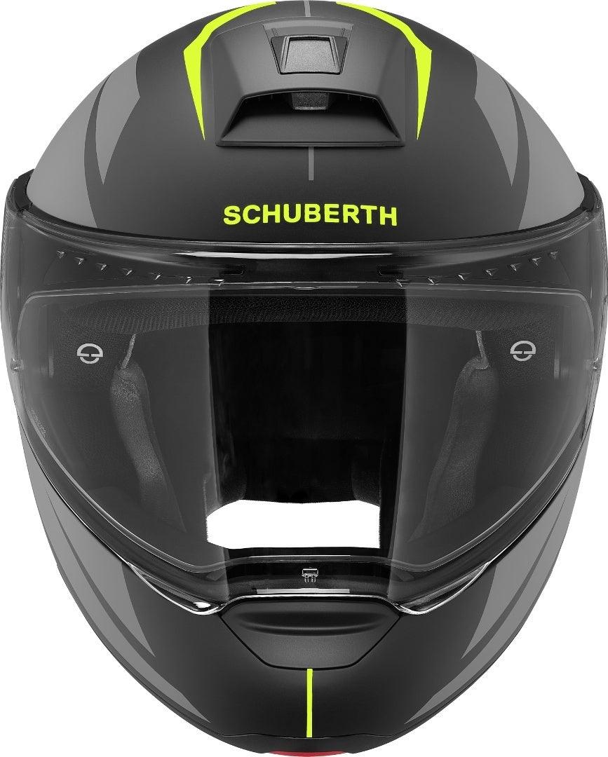 Schuberth C4 Pro Merak Helmet - My Superbike Store