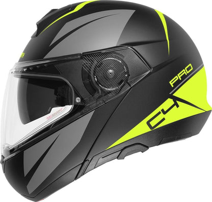 Schuberth C4 Pro Merak Helmet - My Superbike Store