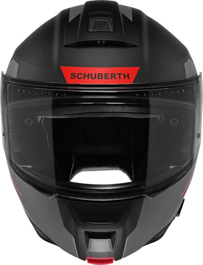 Schuberth C5 Eclipse Helmet - My Superbike Store