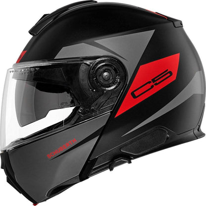 Schuberth C5 Eclipse Helmet - My Superbike Store