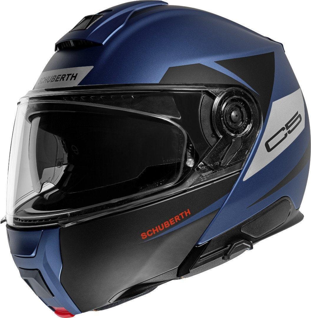 Schuberth C5 Eclipse Helmet - My Superbike Store