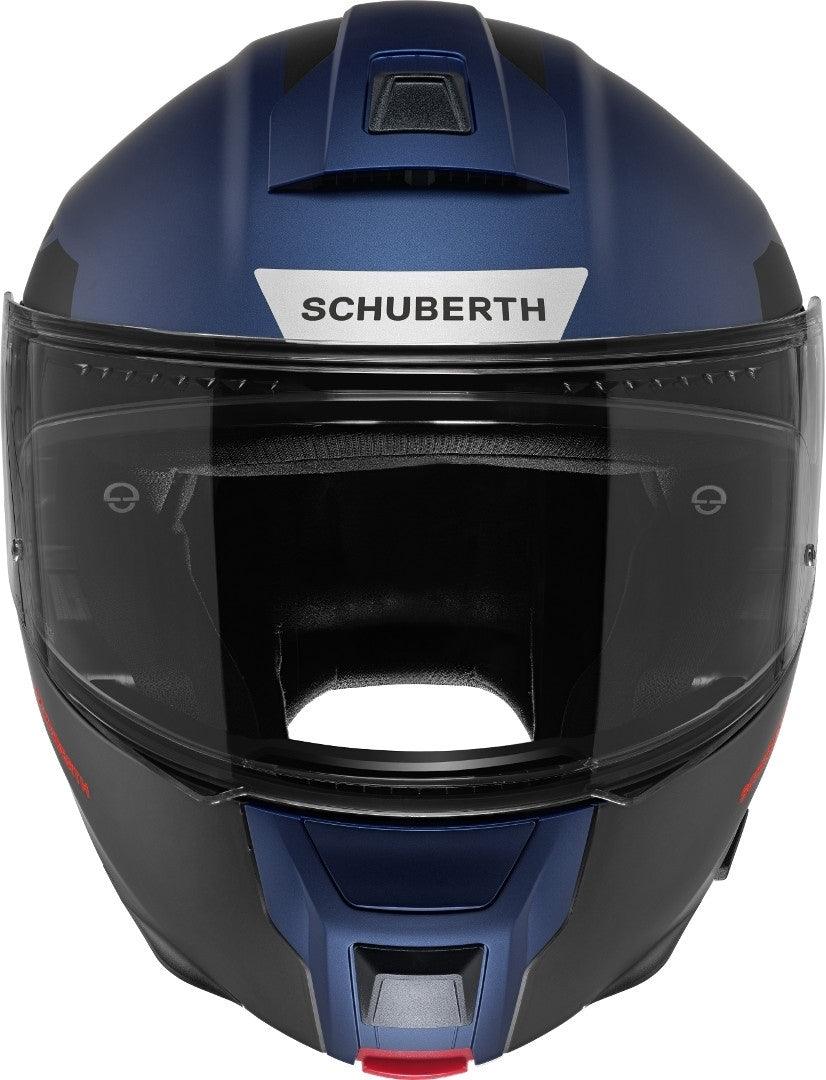 Schuberth C5 Eclipse Helmet - My Superbike Store