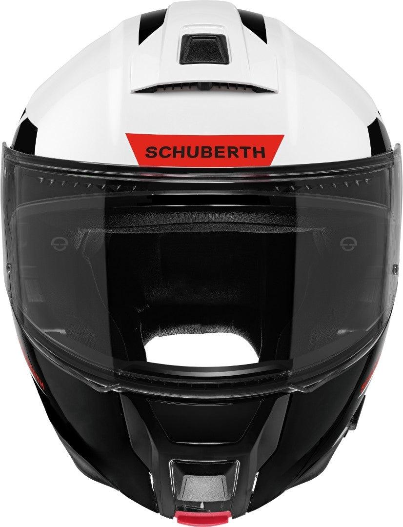 Schuberth C5 Eclipse Helmet - My Superbike Store