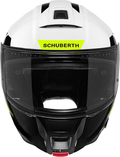 Schuberth C5 Eclipse Helmet - My Superbike Store