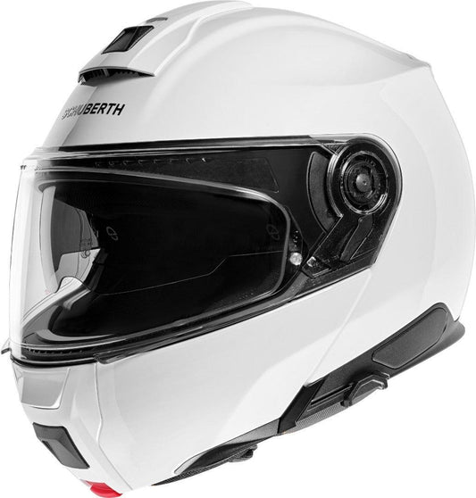 Schuberth C5 Helmet - My Superbike Store