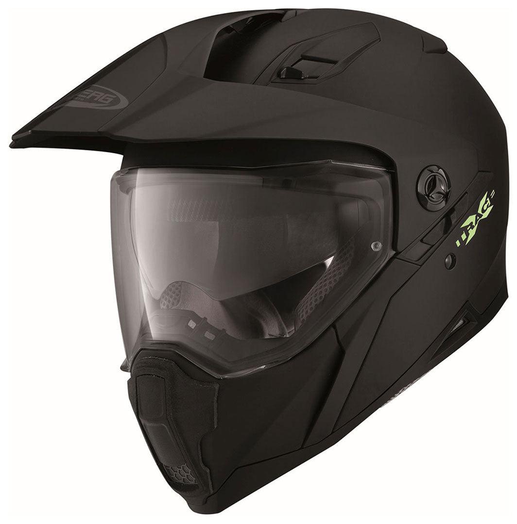 Caberg Xtrace Helmet - My Superbike Store