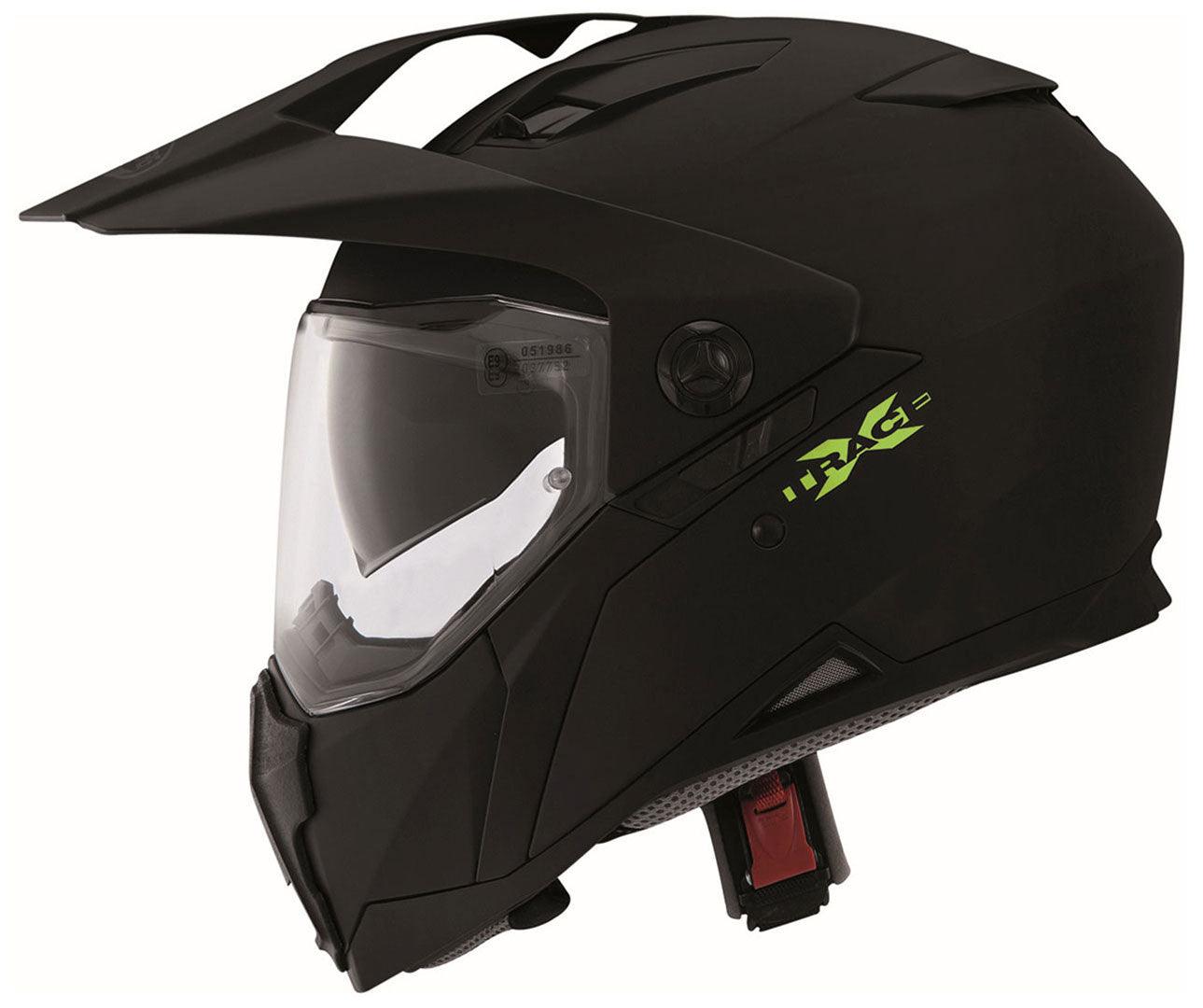 Caberg Xtrace Helmet - My Superbike Store