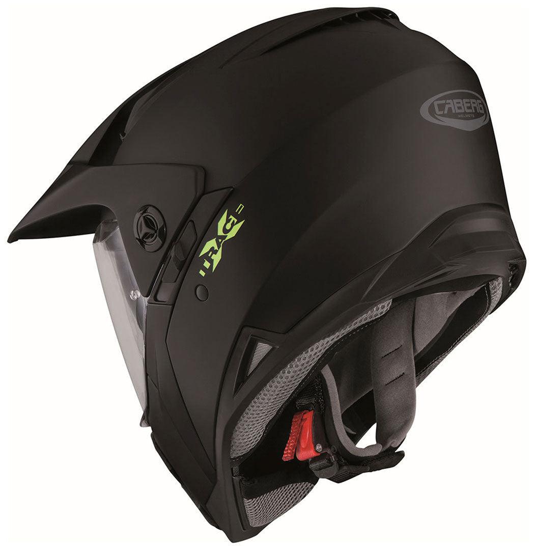 Caberg Xtrace Helmet - My Superbike Store