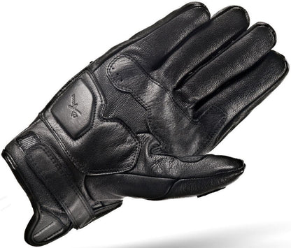 SHIMA Caliber Gloves - My Superbike Store