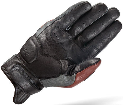 SHIMA Caliber Gloves - My Superbike Store