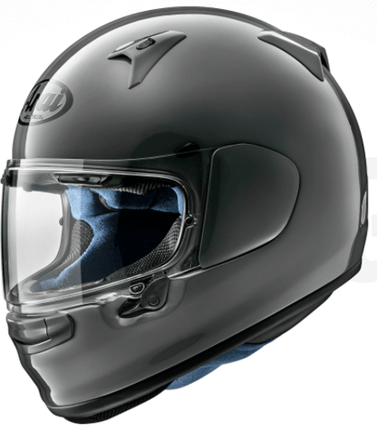 Arai Profile-V Modern Grey Helmet - My Superbike Store