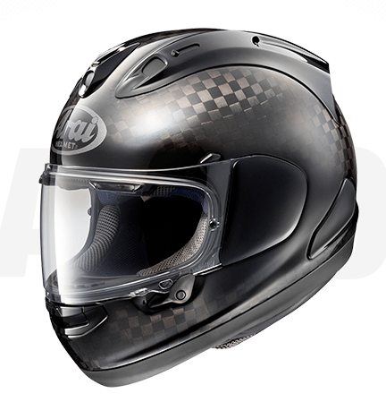 ARAI RX-7V RC CARBON HELMET - My Superbike Store