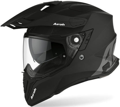 Airoh Commander Color Motocross Helmet - My Superbike Store