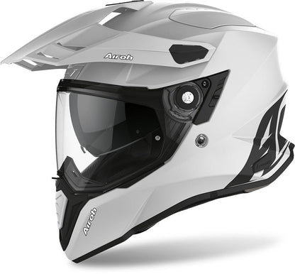 Airoh Commander Color Motocross Helmet - My Superbike Store