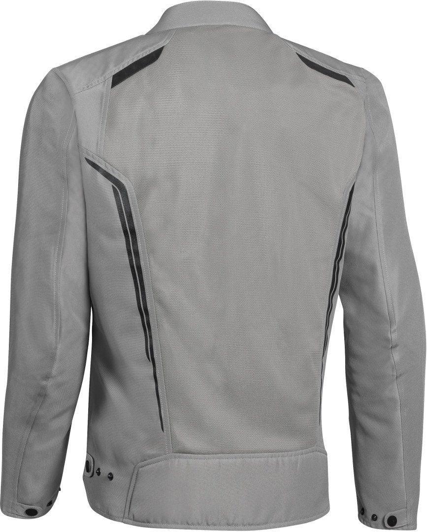 Ixon Cool Air Textile Jacket - My Superbike Store