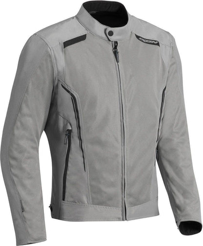 Ixon Cool Air Textile Jacket - My Superbike Store