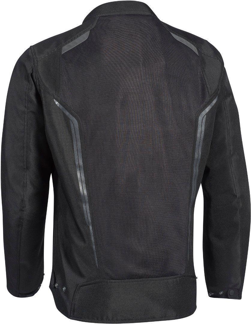 Ixon Cool Air Textile Jacket - My Superbike Store