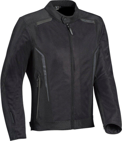 Ixon Cool Air Textile Jacket - My Superbike Store