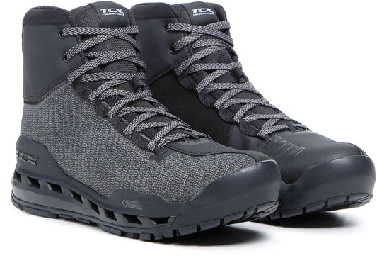 TCX Climatrek Surround Gore-Tex Boots - My Superbike Store