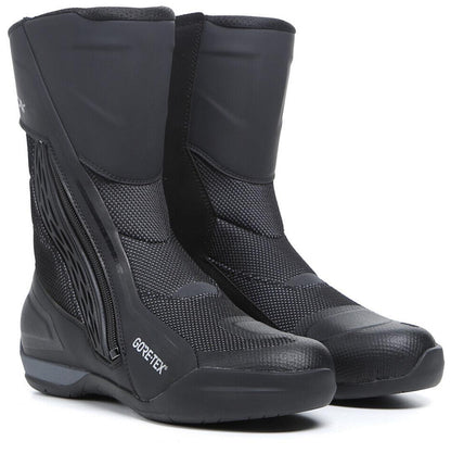 TCX Airtech 3 Gore-Tex Boots - My Superbike Store