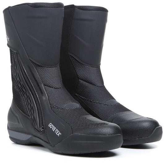 TCX Airtech 3 Gore-Tex Boots - My Superbike Store