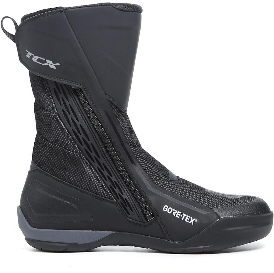 TCX Airtech 3 Gore-Tex Boots - My Superbike Store