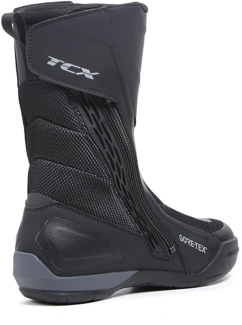 TCX Airtech 3 Gore-Tex Boots - My Superbike Store