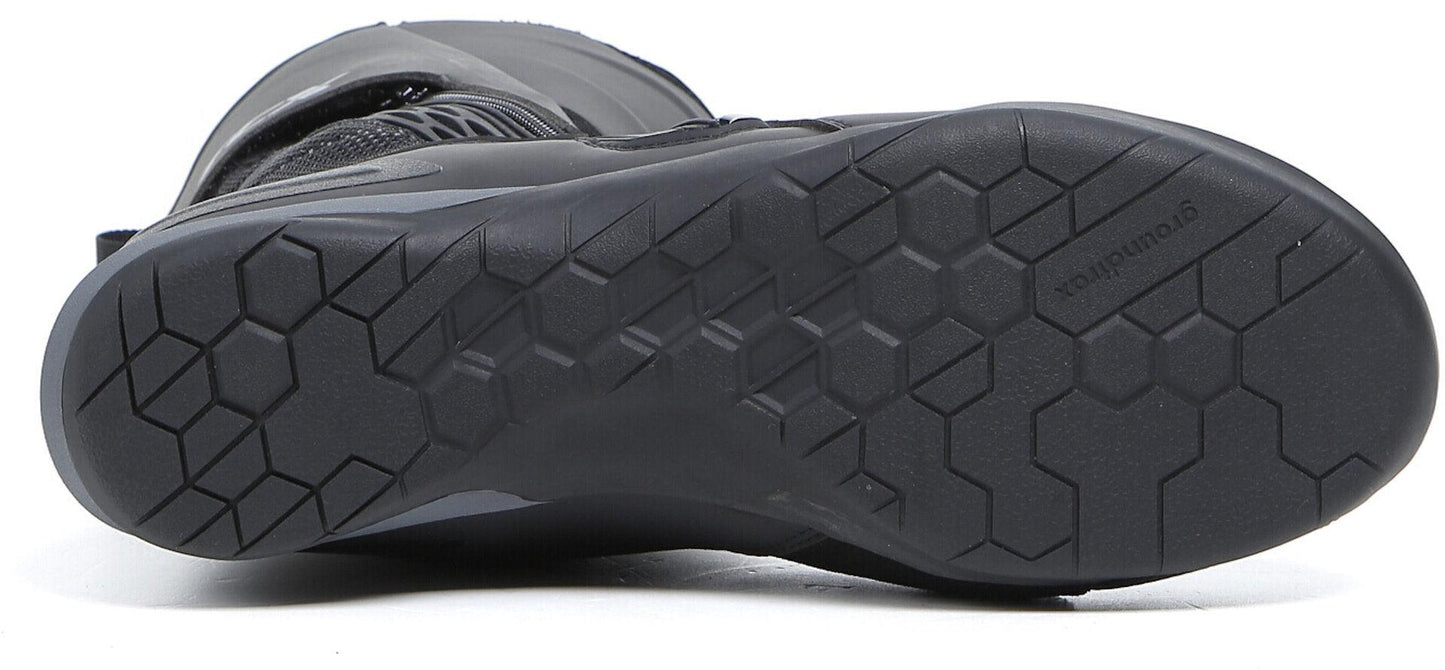 TCX Airtech 3 Gore-Tex Boots - My Superbike Store