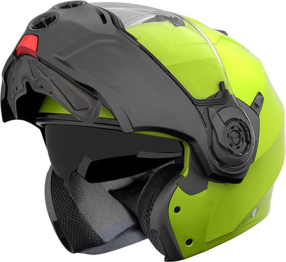 Caberg Droid Helmet - My Superbike Store