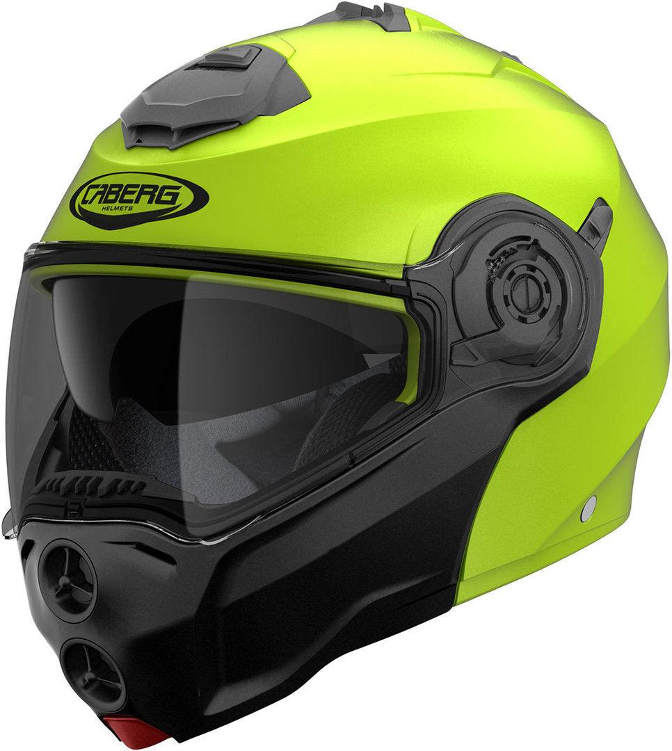 Caberg Droid Helmet - My Superbike Store