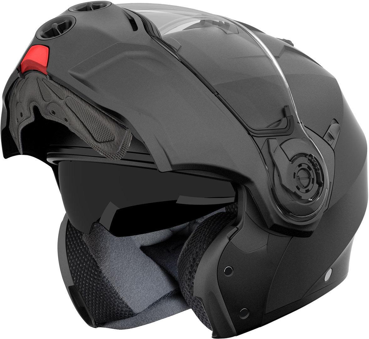 Caberg Droid Helmet - My Superbike Store