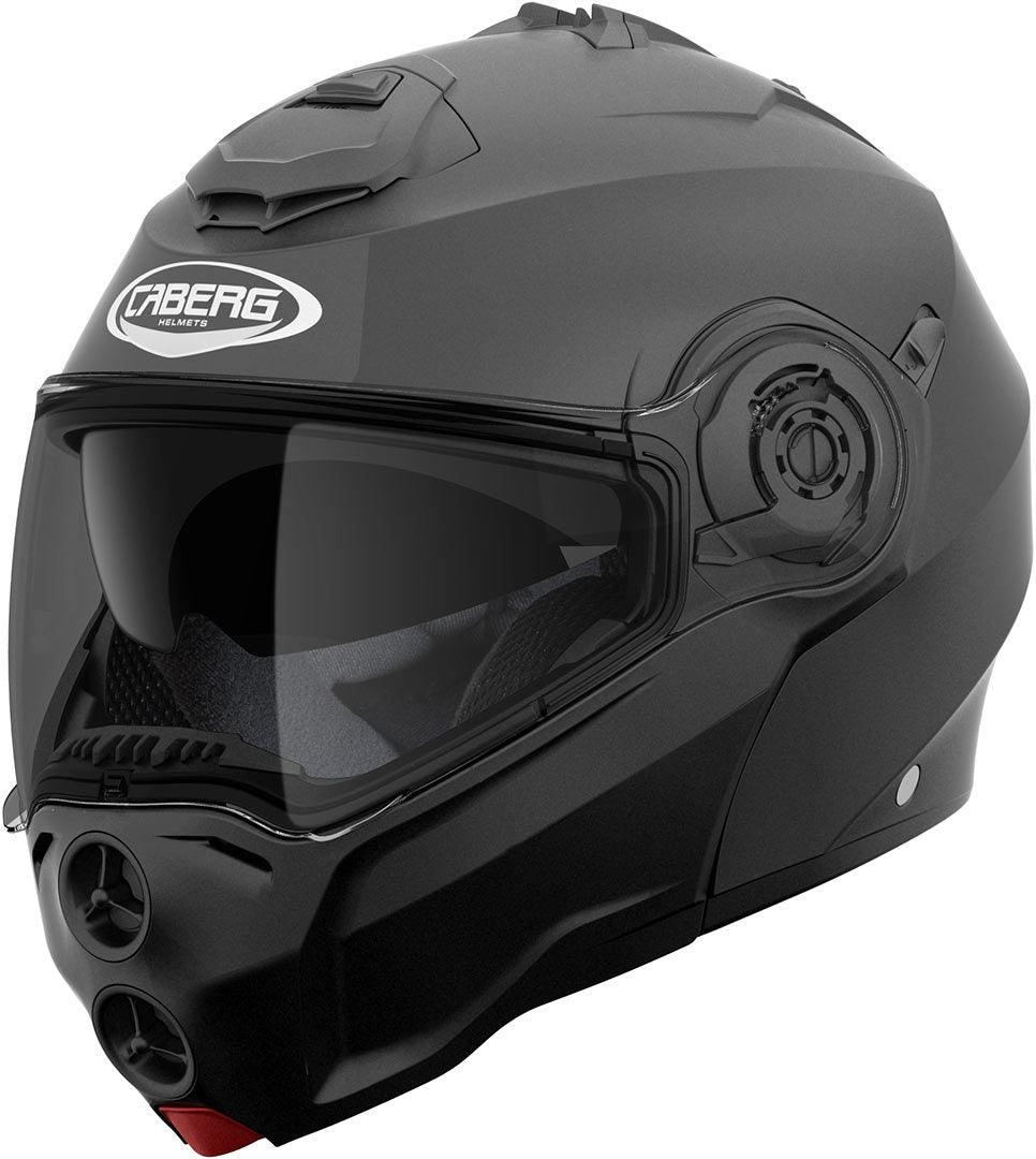 Caberg Droid Helmet - My Superbike Store