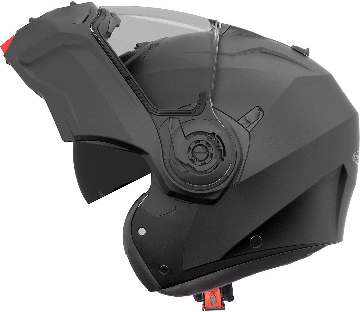 Caberg Droid Helmet - My Superbike Store