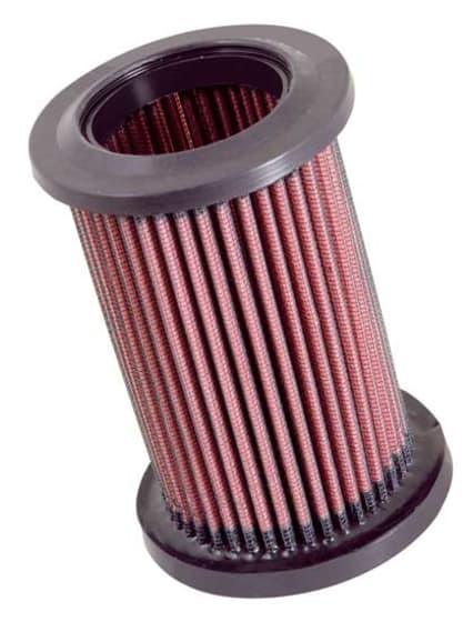 K&N Air Filter for Ducati Monster 821 - My Superbike Store