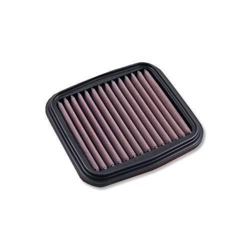 DNA Air Filter for Ducati Panigale V2 - My Superbike Store