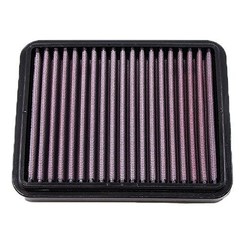 DNA Air Filter for Ducati Panigale V4 - My Superbike Store