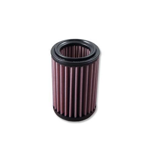 DNA Air Filter for Ducati SuperSport - My Superbike Store