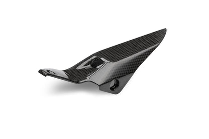 Carbon2Race Carbon Fiber Chain Guard for Ducati Panigale 959 - My Superbike Store