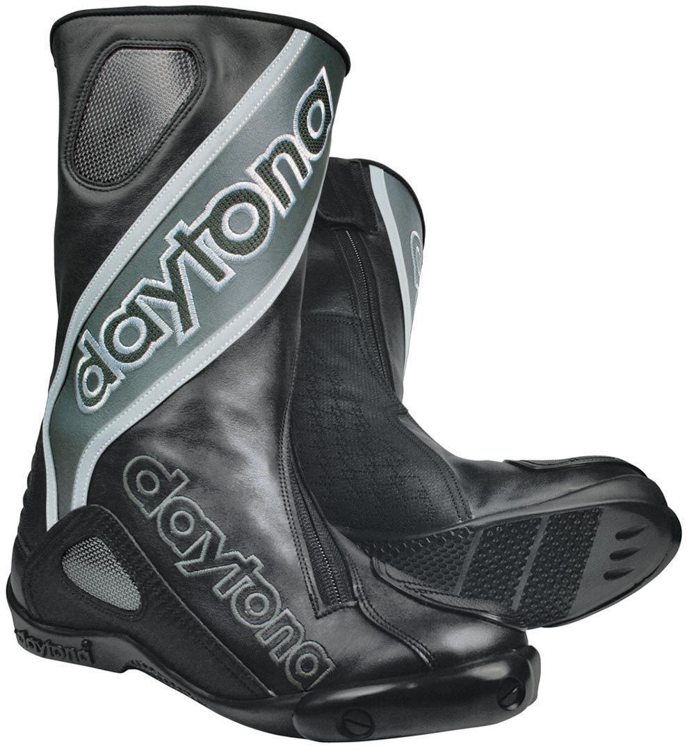 Daytona Evo Sports Boots - My Superbike Store