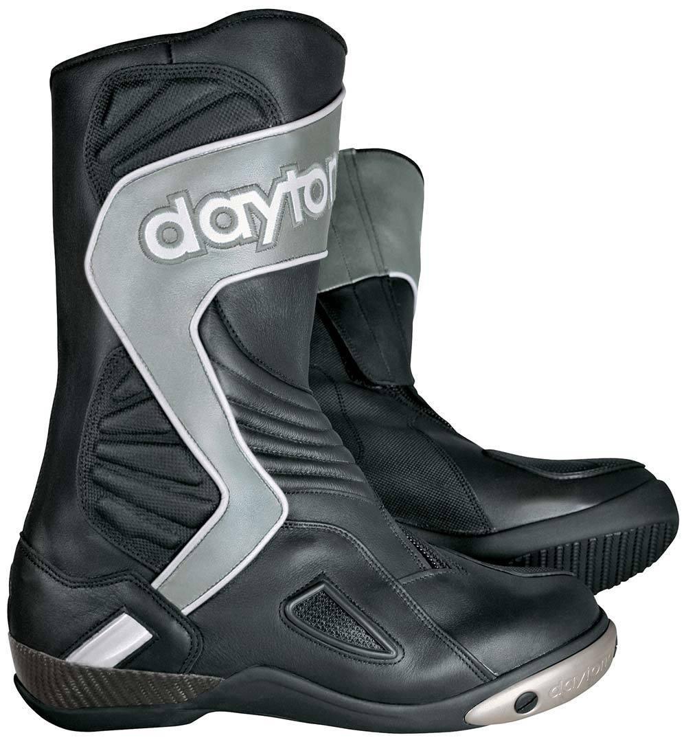 Daytona Evo Voltex GTX Waterproof Boots - My Superbike Store