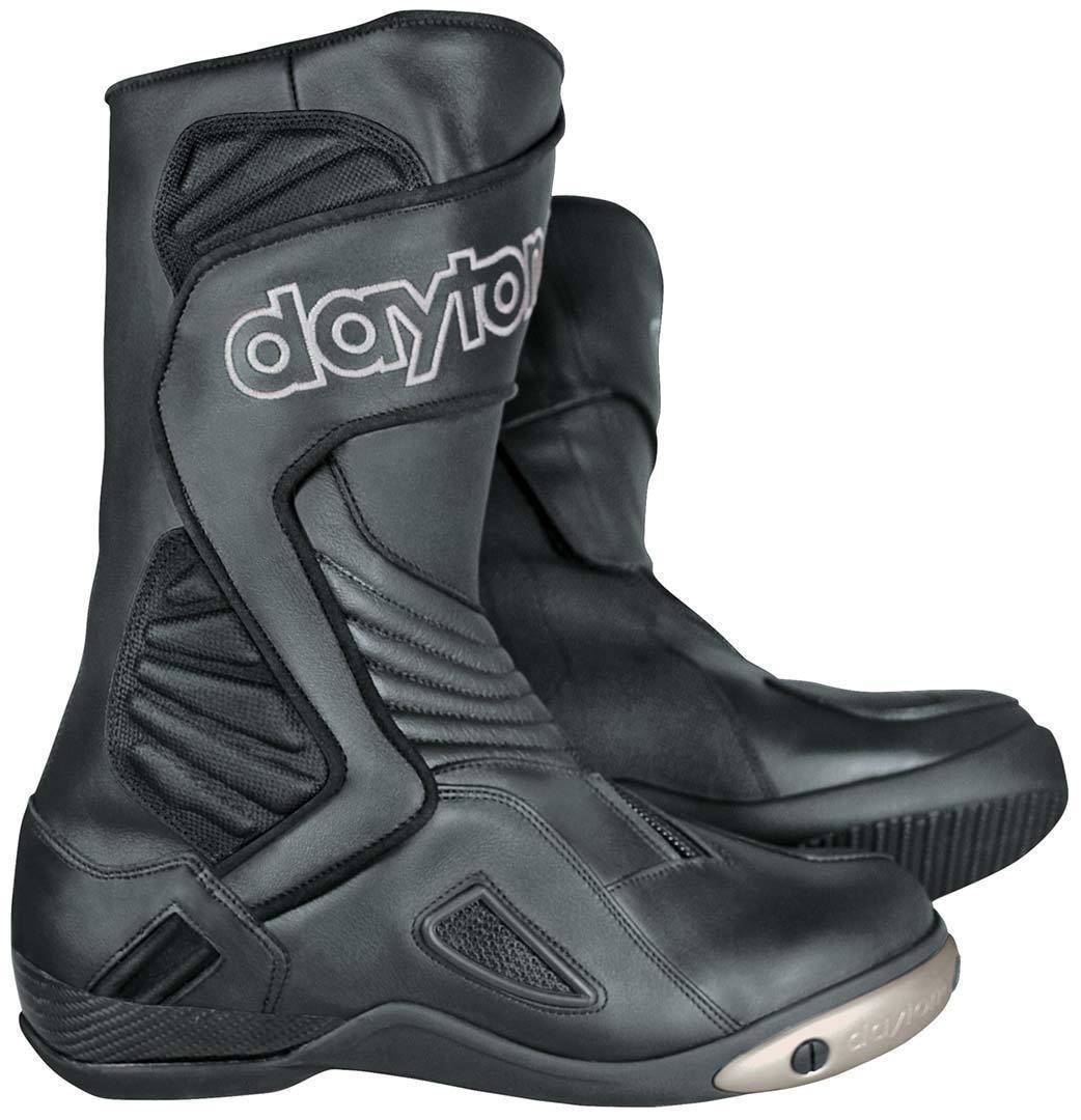 Daytona Evo Voltex GTX Waterproof Boots - My Superbike Store