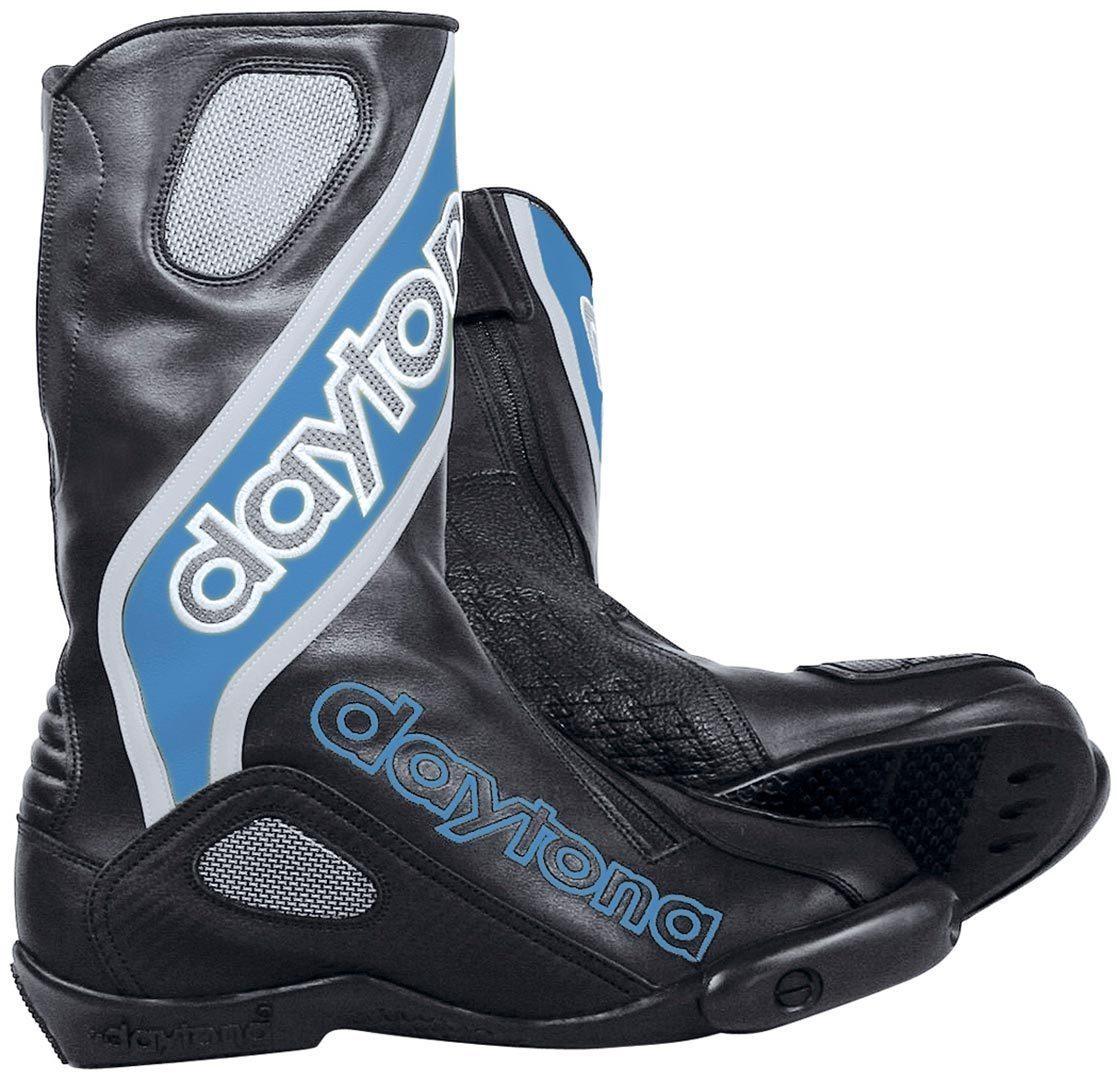 Daytona Evo Sports Boots - My Superbike Store