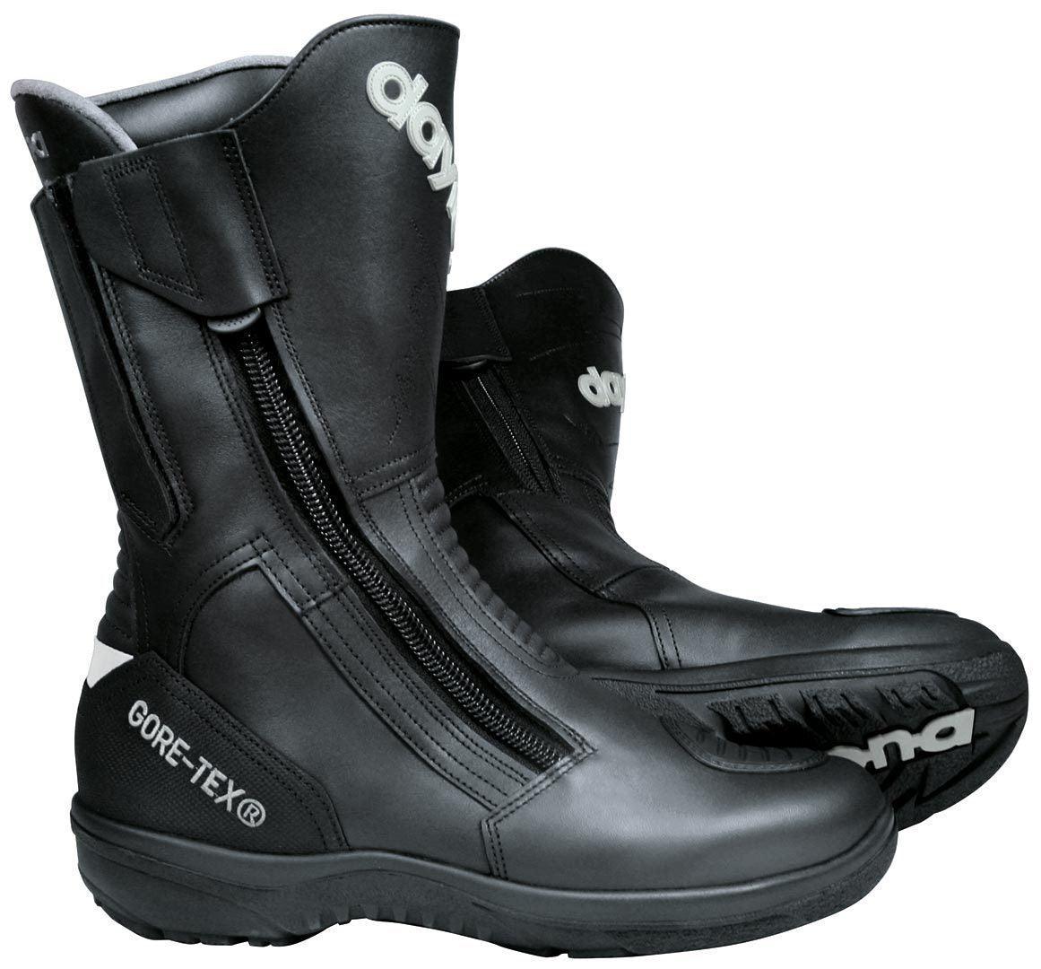 Daytona Road Star GTX Waterproof Boots - My Superbike Store